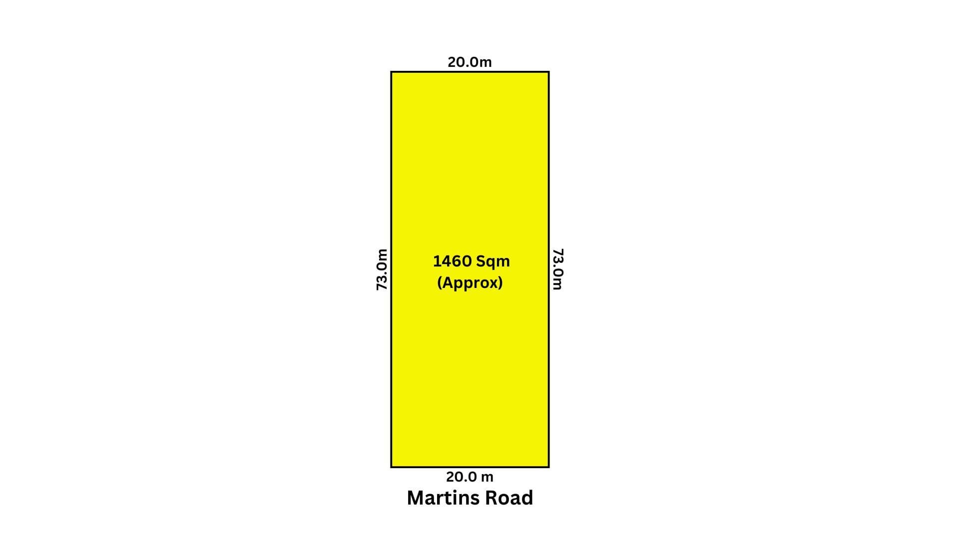 307 Martins Road, Parafield Gardens SA 5107, Parafield Gardens - Thumbnail 3