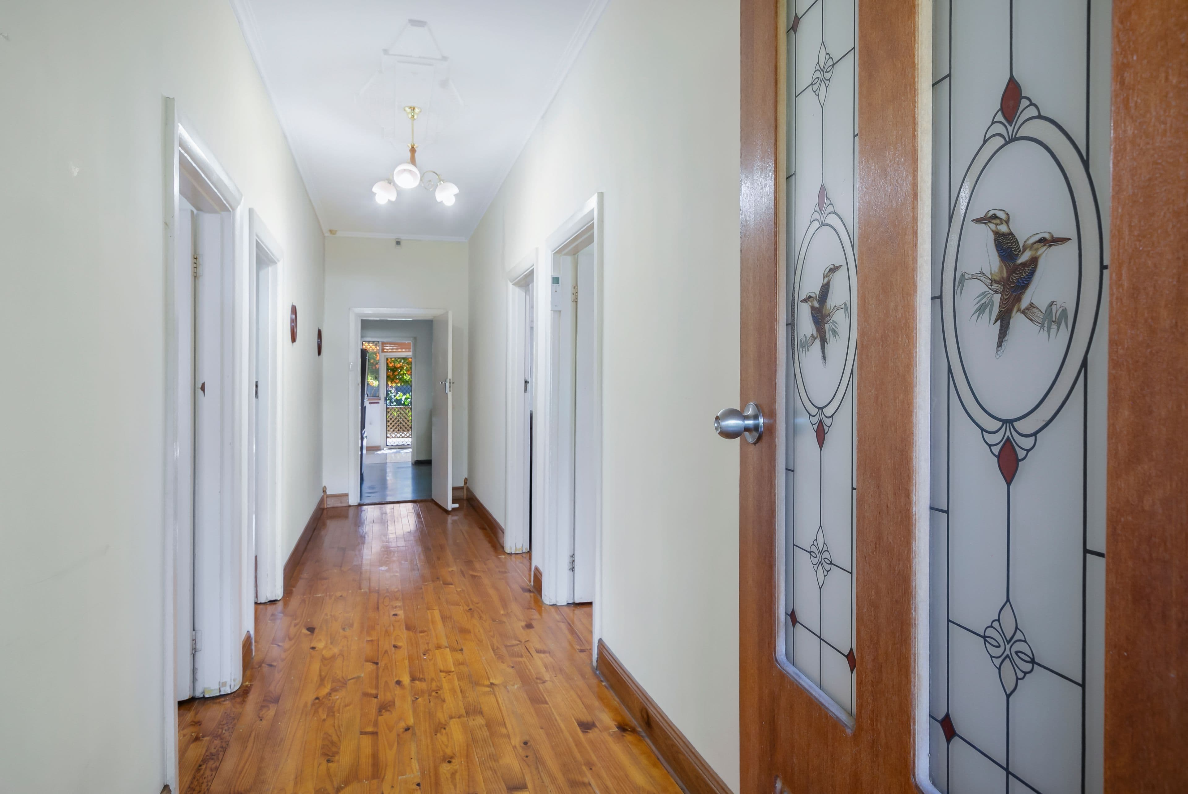 307 Martins Road, Parafield Gardens SA 5107, Parafield Gardens - Thumbnail 5