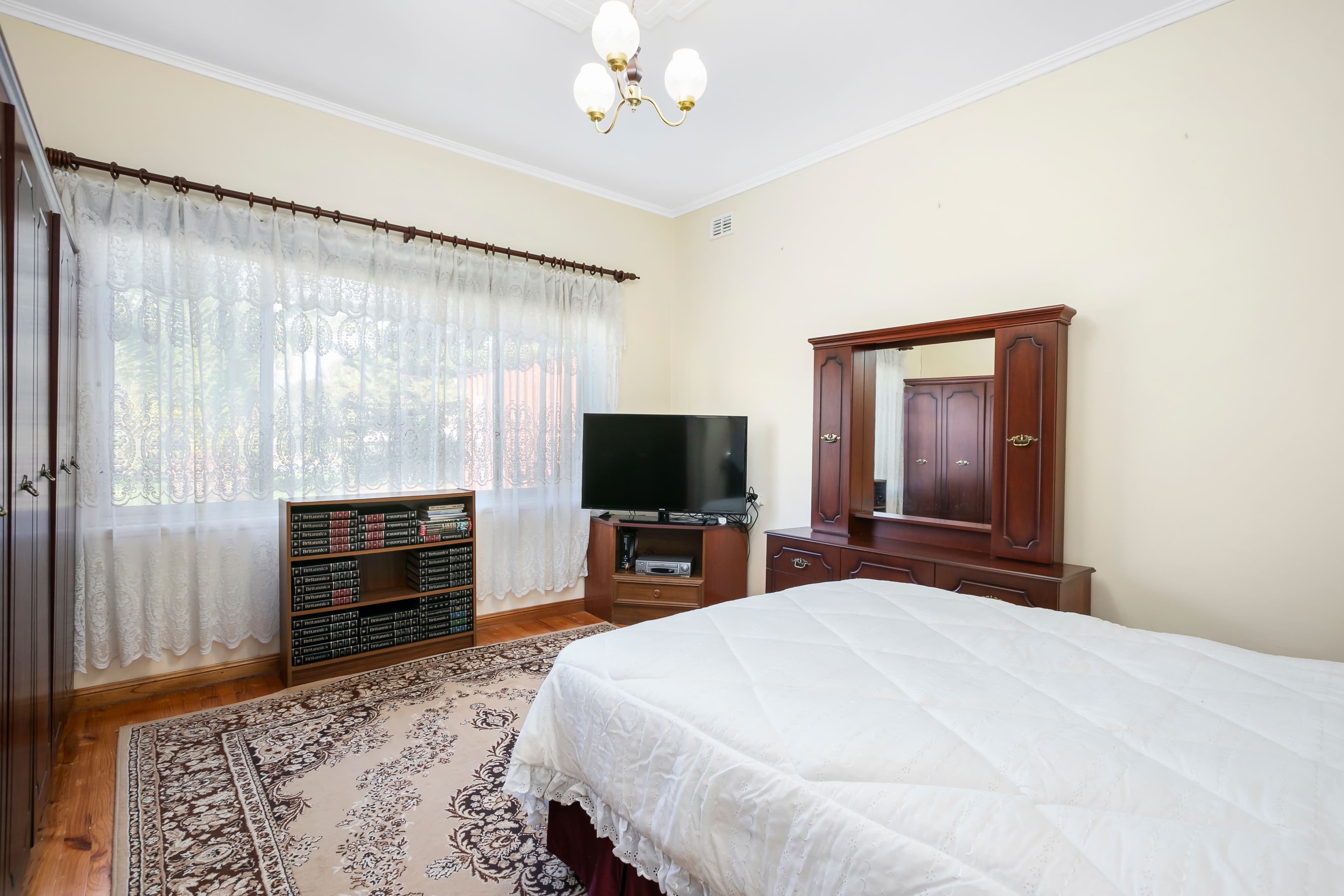 307 Martins Road, Parafield Gardens SA 5107, Parafield Gardens - Thumbnail 6