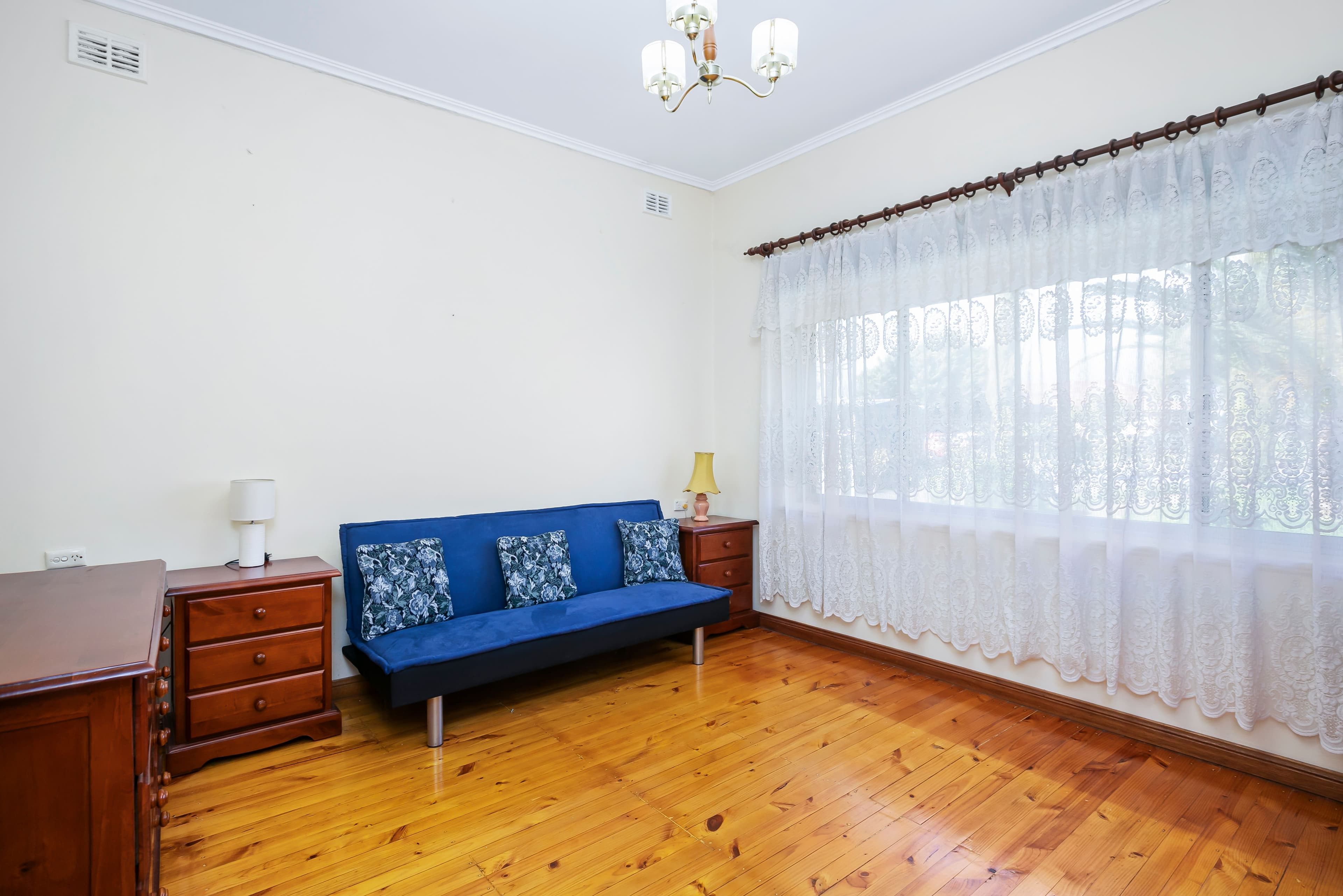 307 Martins Road, Parafield Gardens SA 5107, Parafield Gardens - Thumbnail 7