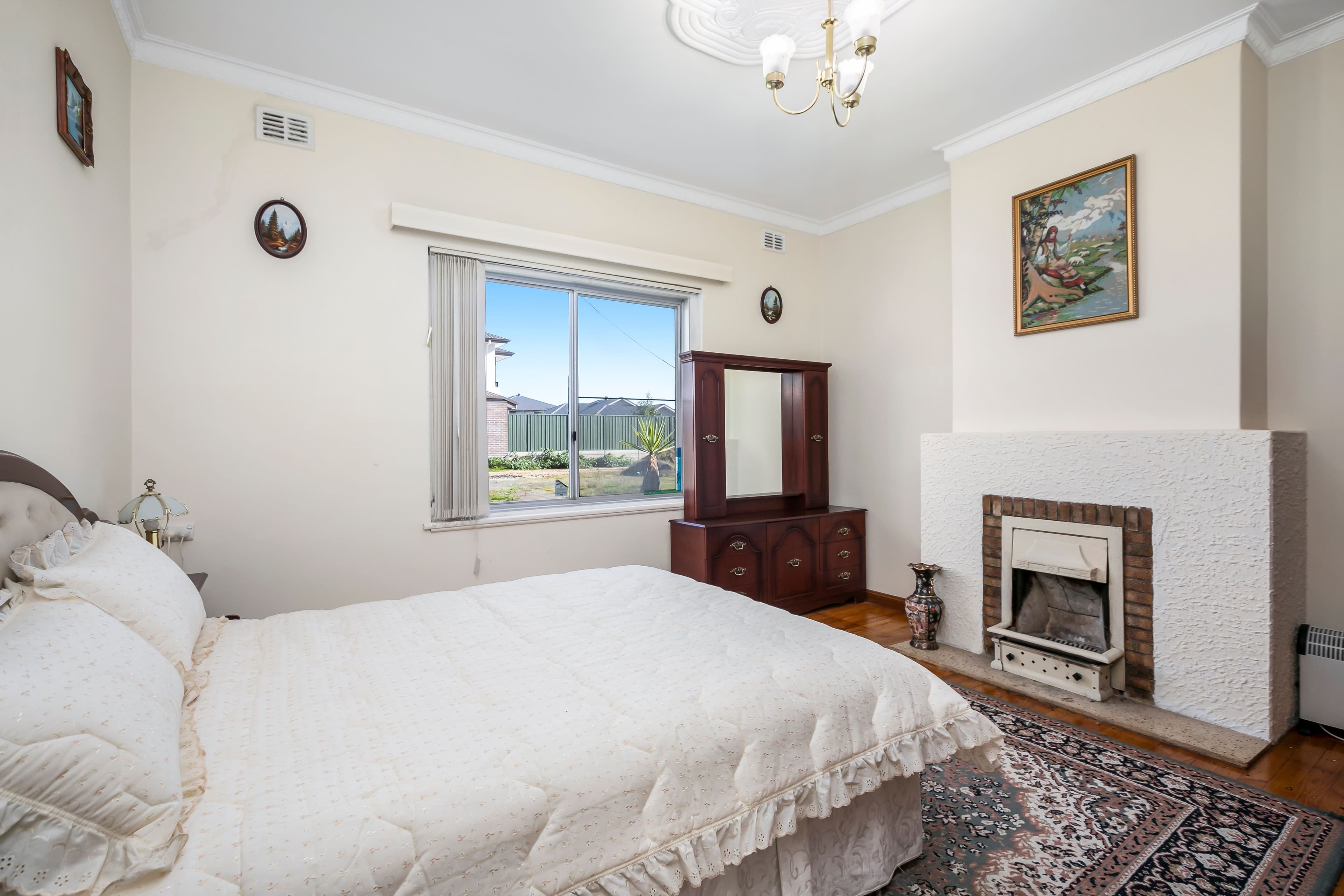 307 Martins Road, Parafield Gardens SA 5107, Parafield Gardens - Thumbnail 8