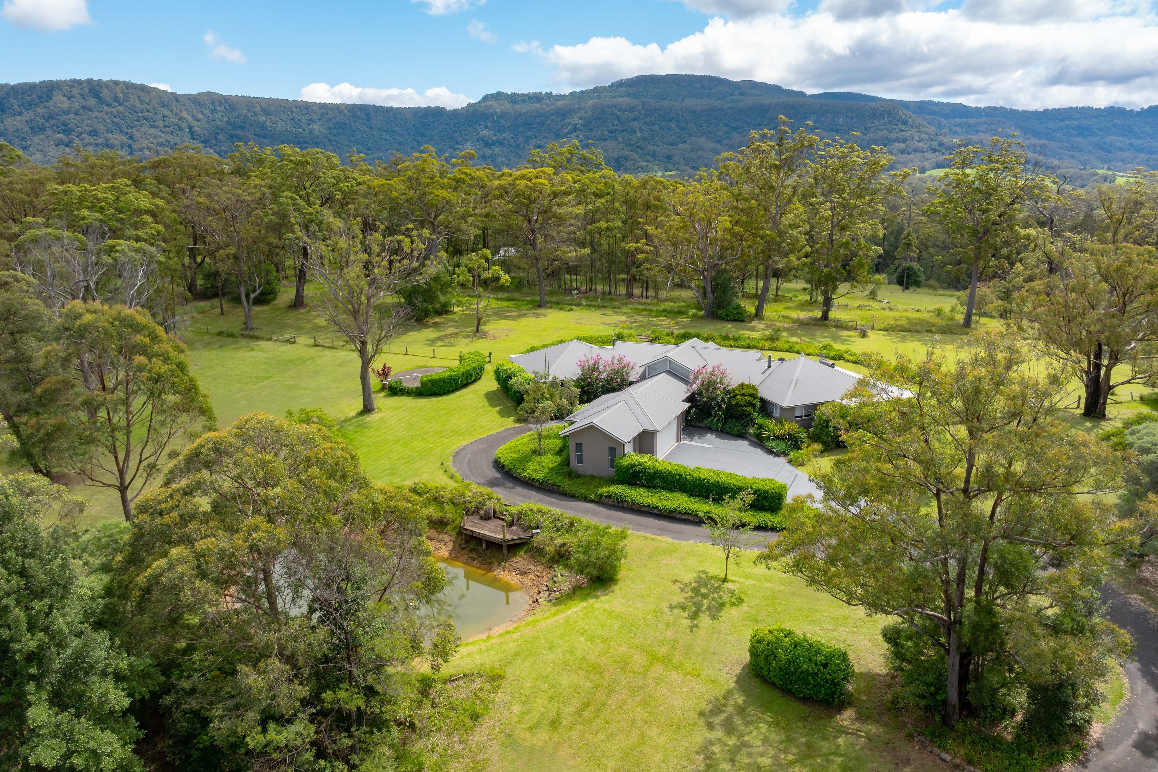 41 Spotted Gum Drive, Tapitallee NSW 2540, Tapitallee - Thumbnail 2
