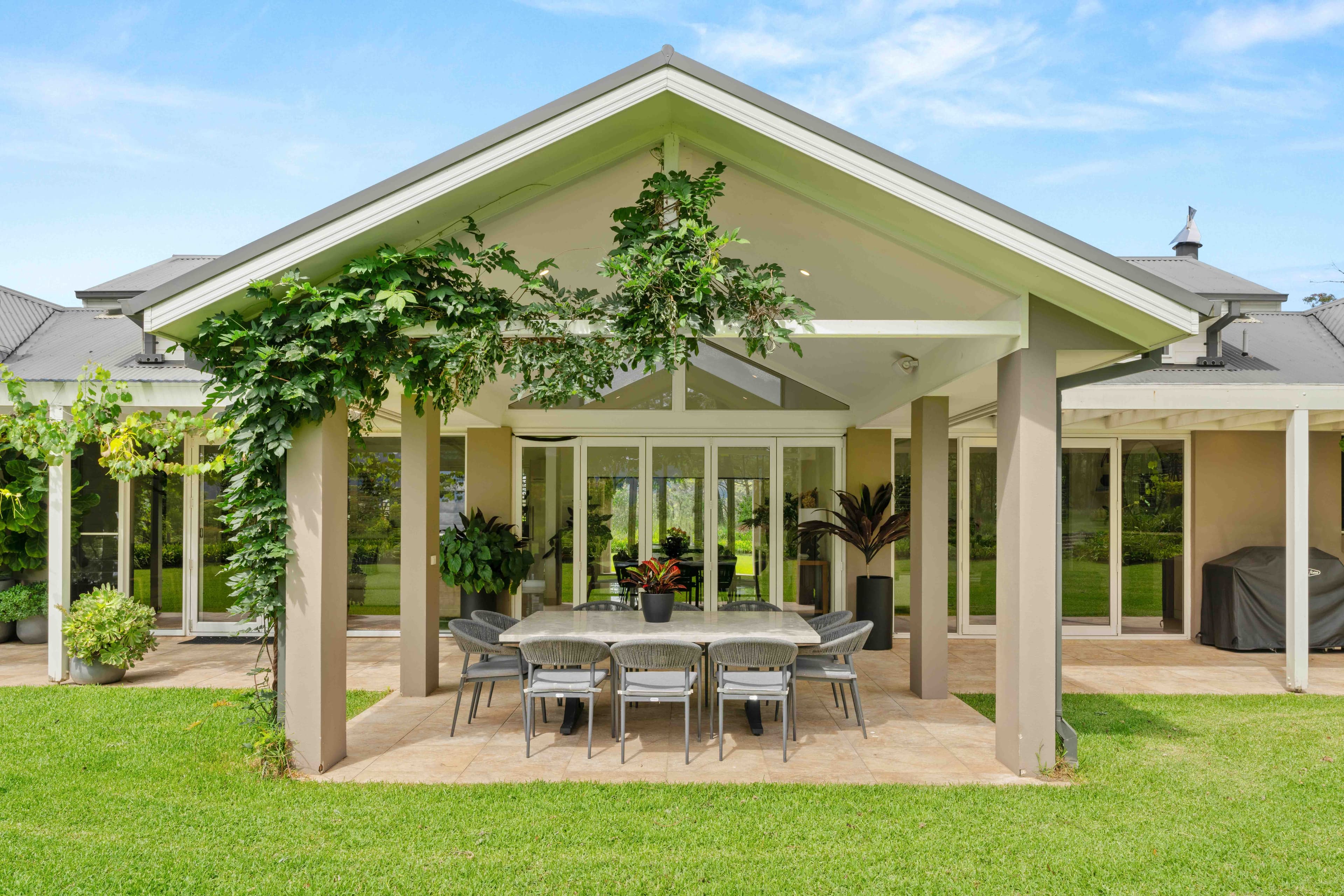 41 Spotted Gum Drive, Tapitallee NSW 2540, Tapitallee - Thumbnail 3