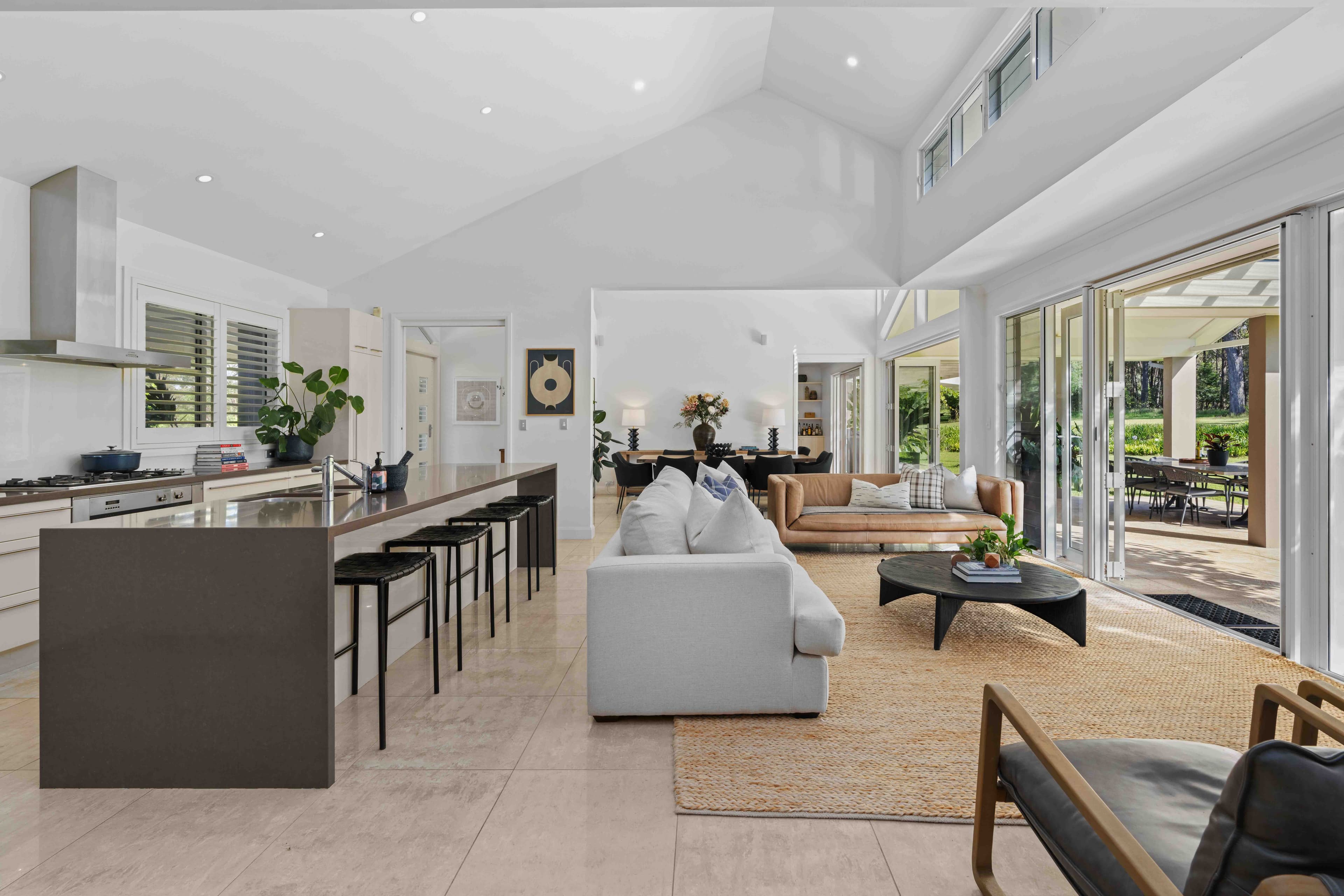 41 Spotted Gum Drive, Tapitallee NSW 2540, Tapitallee - Thumbnail 4