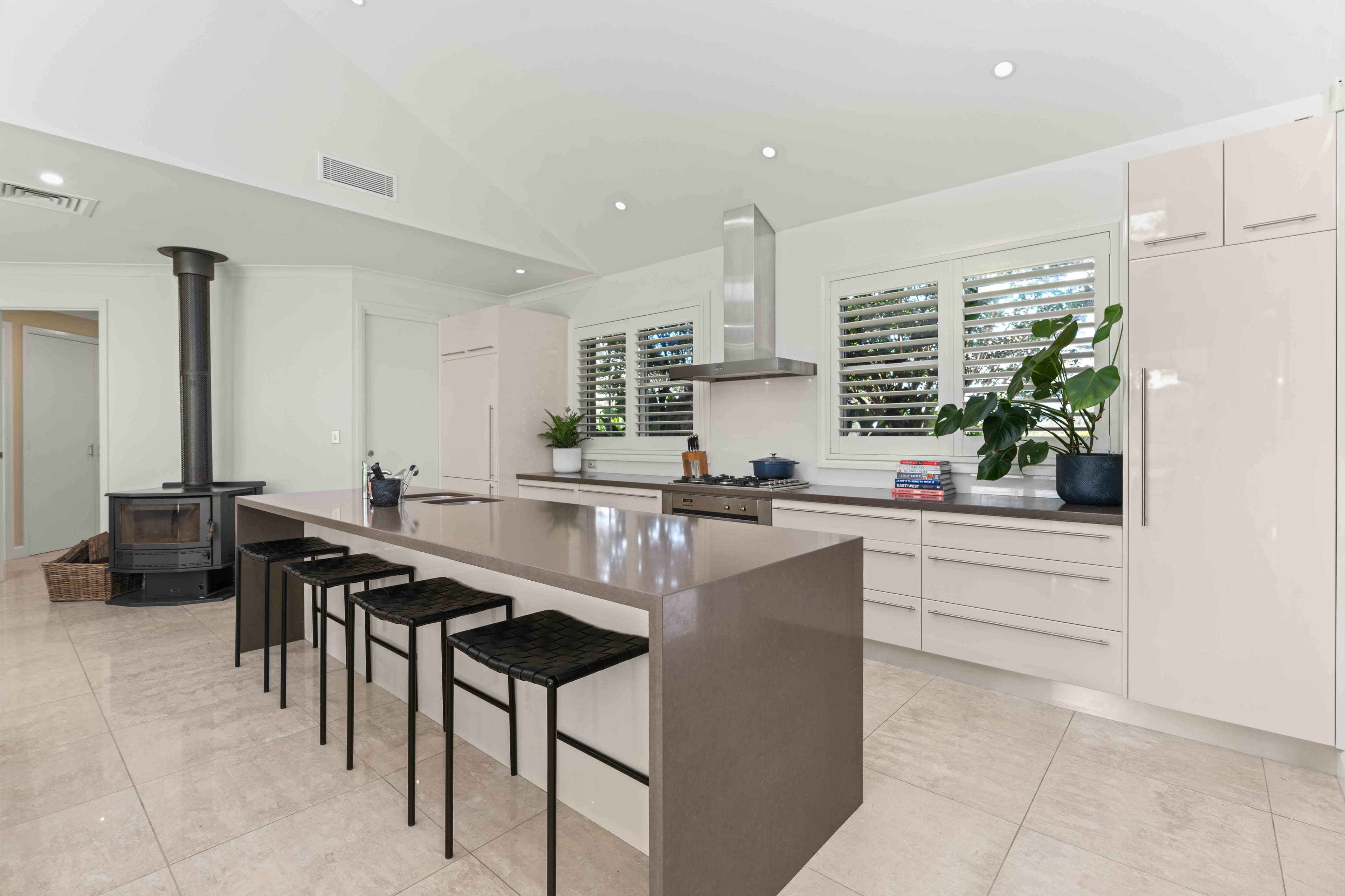 41 Spotted Gum Drive, Tapitallee NSW 2540, Tapitallee - Thumbnail 5