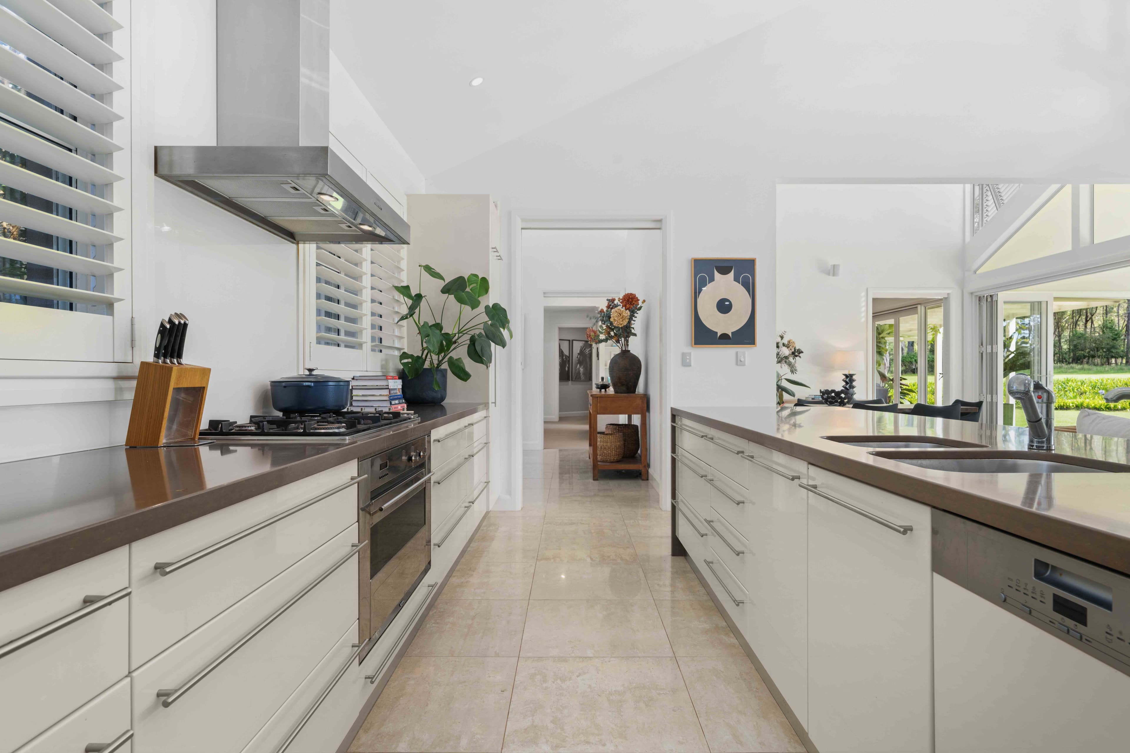 41 Spotted Gum Drive, Tapitallee NSW 2540, Tapitallee - Thumbnail 6