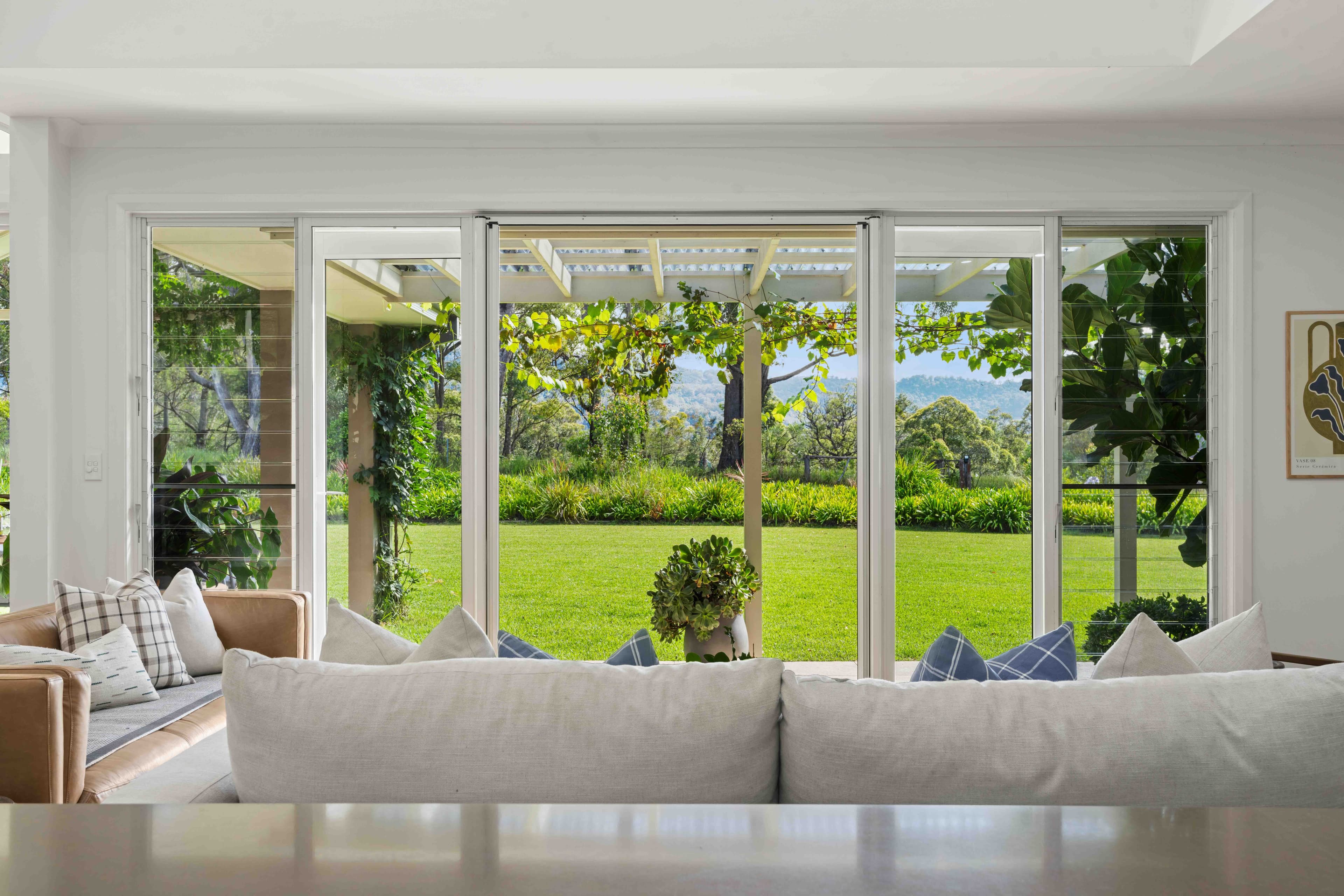 41 Spotted Gum Drive, Tapitallee NSW 2540, Tapitallee - Thumbnail 7