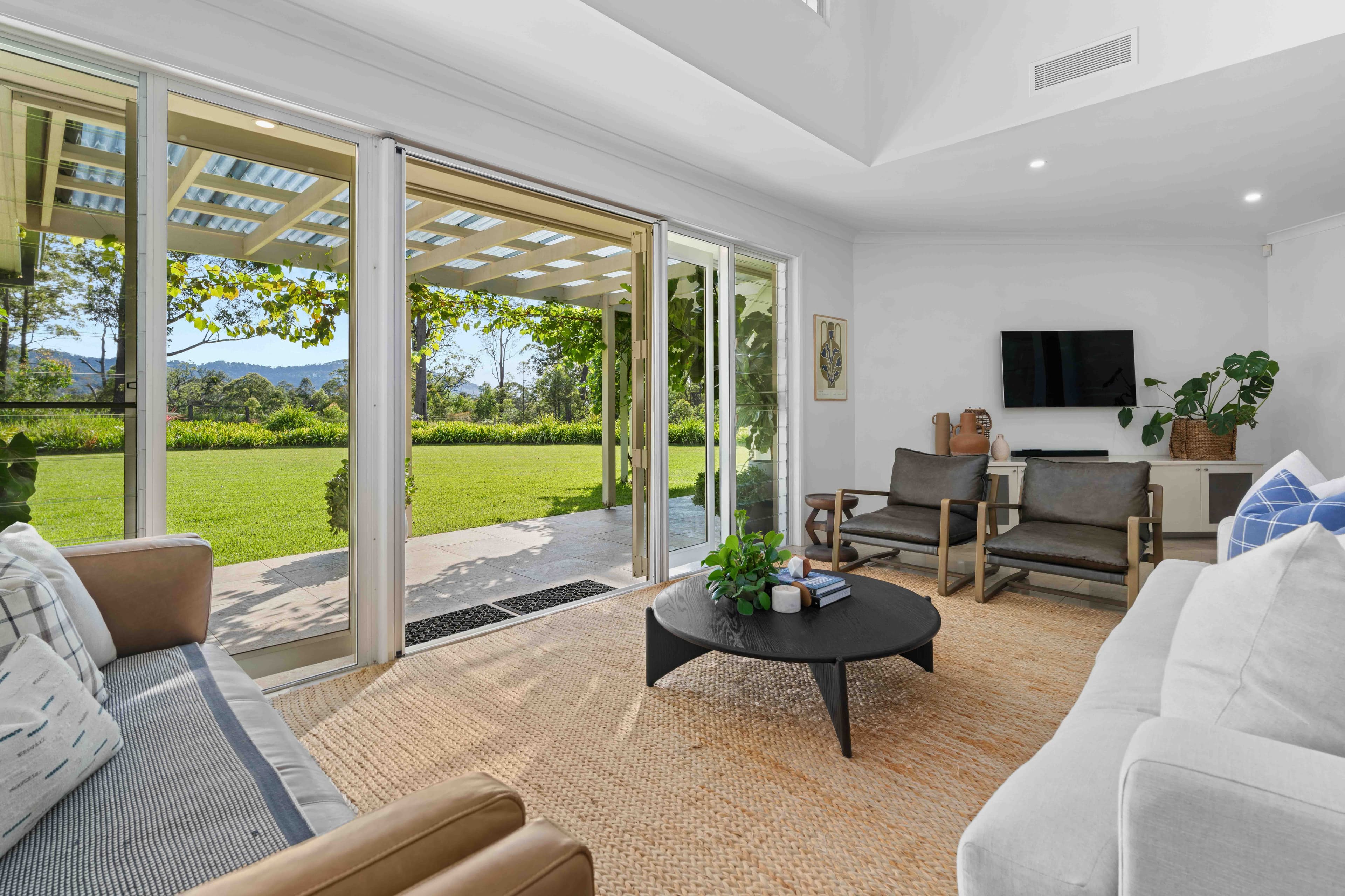 41 Spotted Gum Drive, Tapitallee NSW 2540, Tapitallee - Thumbnail 8