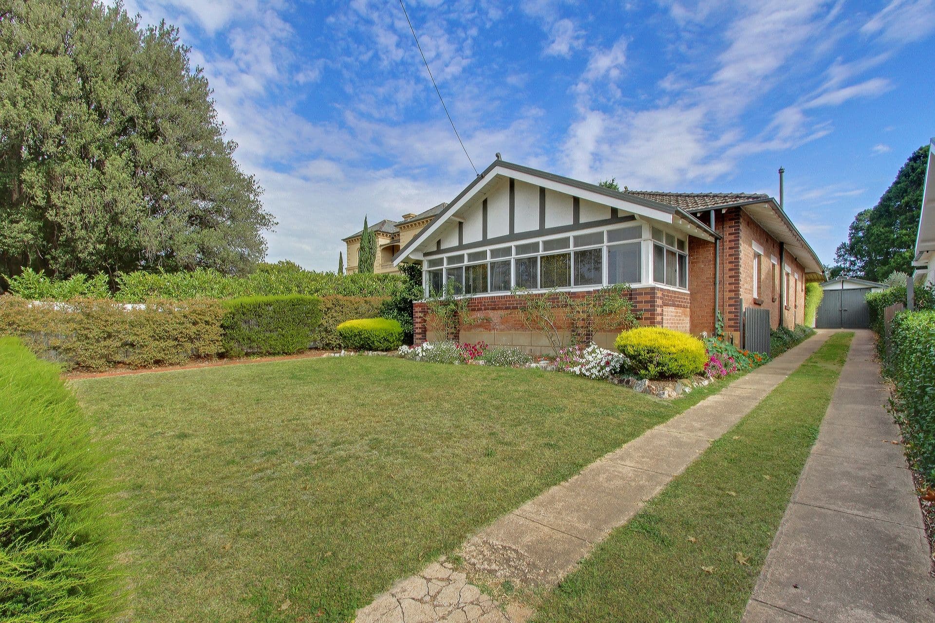 29 Eastleigh Avenue, Keilor East VIC 3033, Keilor East - Image 1