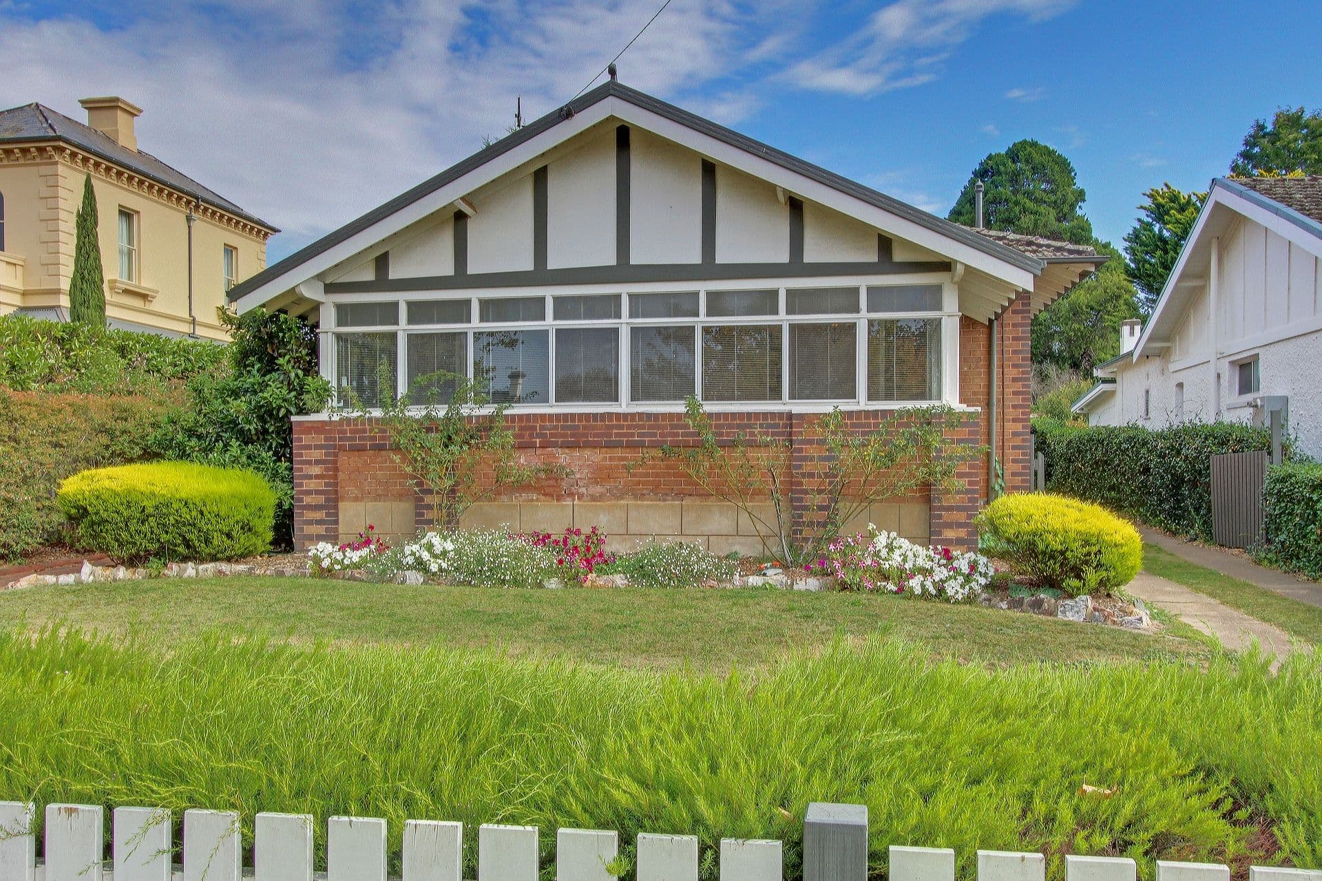 29 Eastleigh Avenue, Keilor East VIC 3033, Keilor East - Thumbnail 2