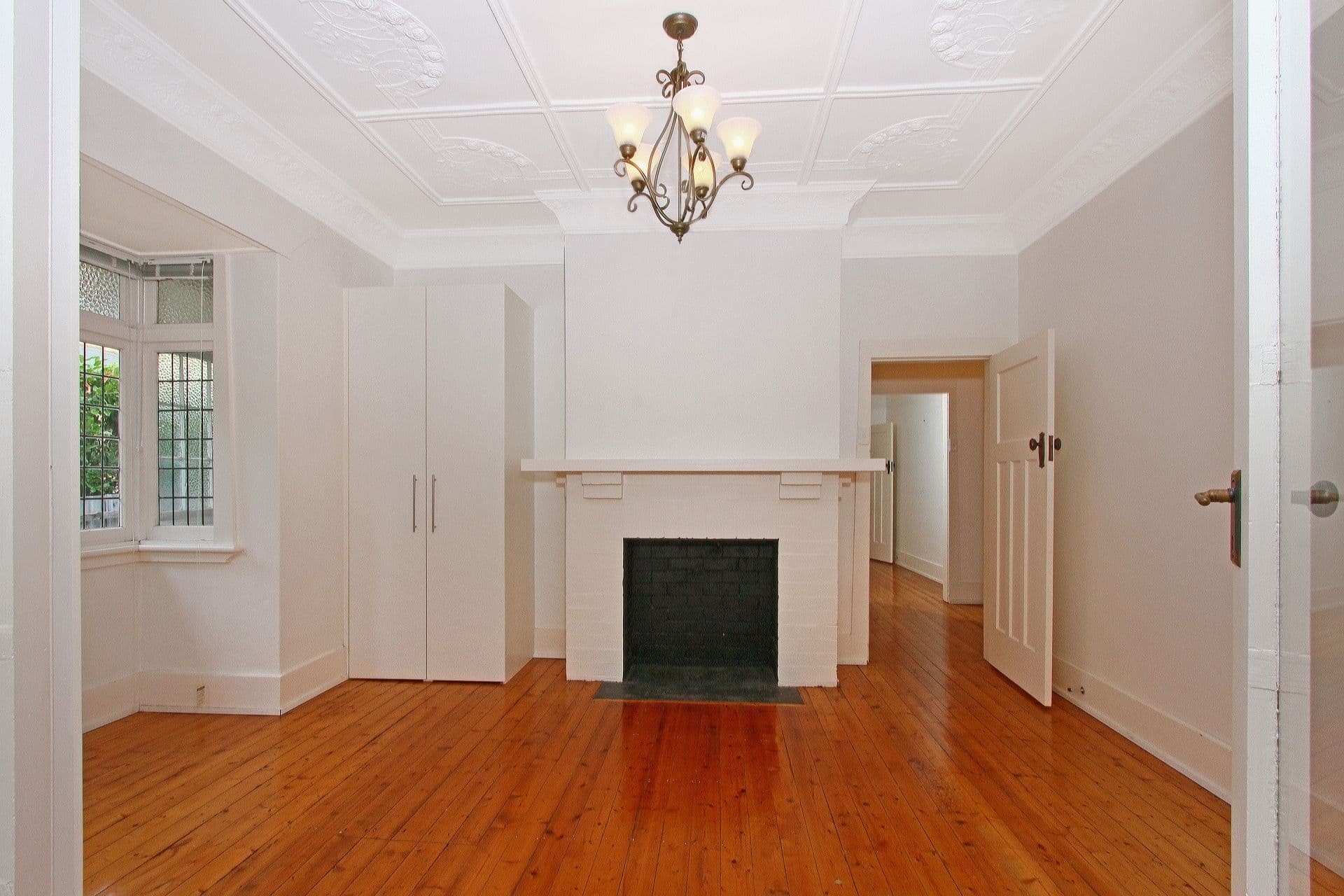 29 Eastleigh Avenue, Keilor East VIC 3033, Keilor East - Thumbnail 4