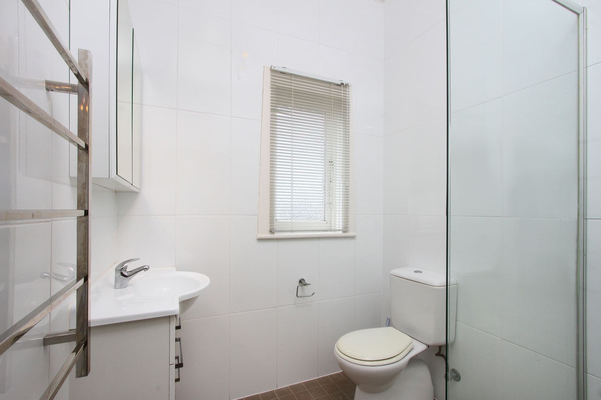 29 Eastleigh Avenue, Keilor East VIC 3033, Keilor East - Thumbnail 5