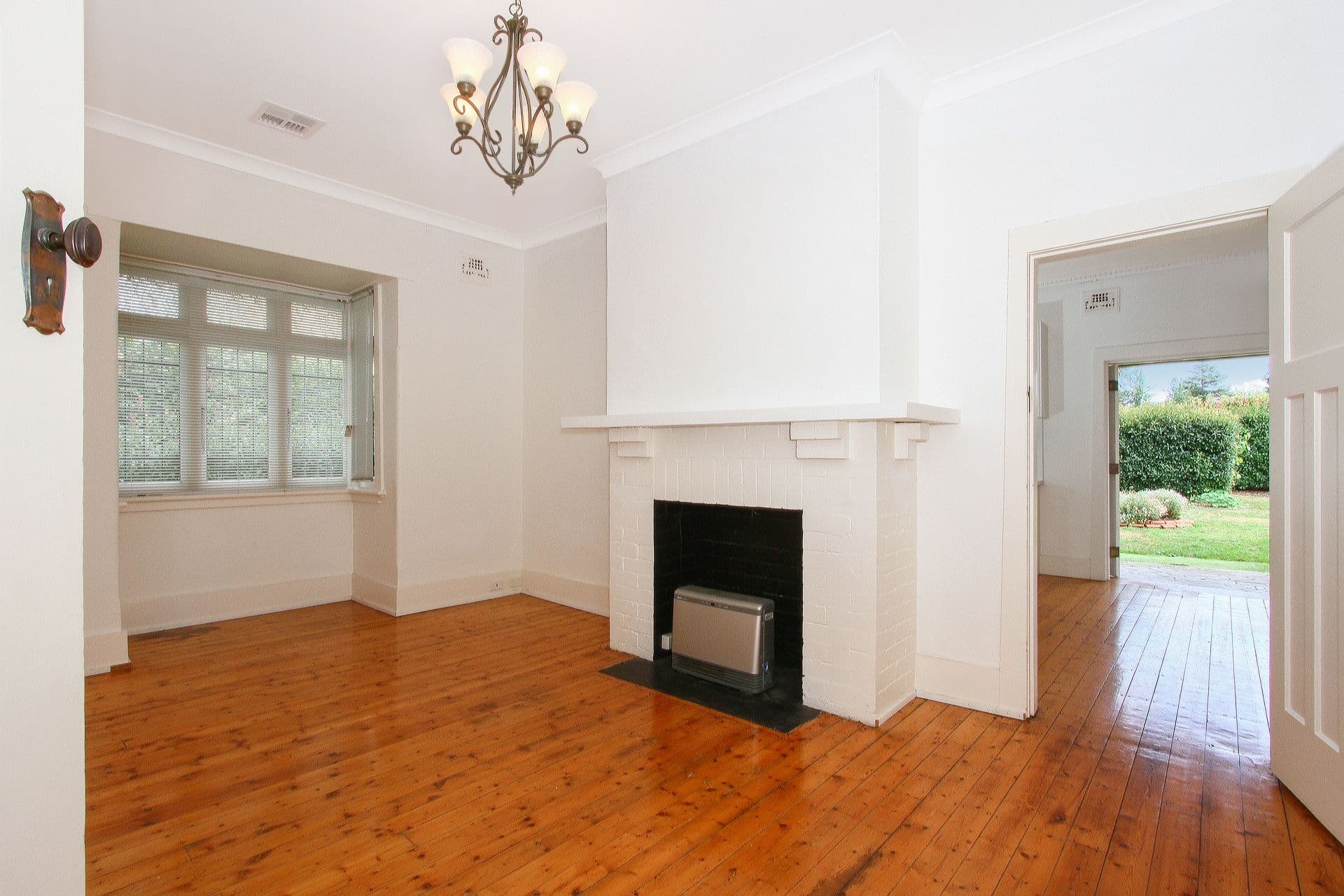 29 Eastleigh Avenue, Keilor East VIC 3033, Keilor East - Thumbnail 6