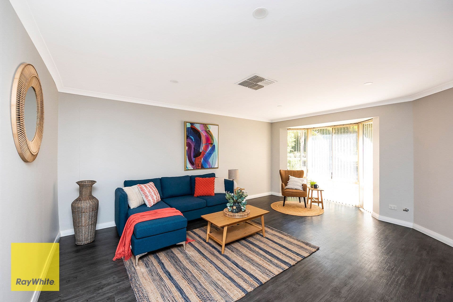3 Harewood Street, Forrestfield WA 6058, Forrestfield - Thumbnail 3