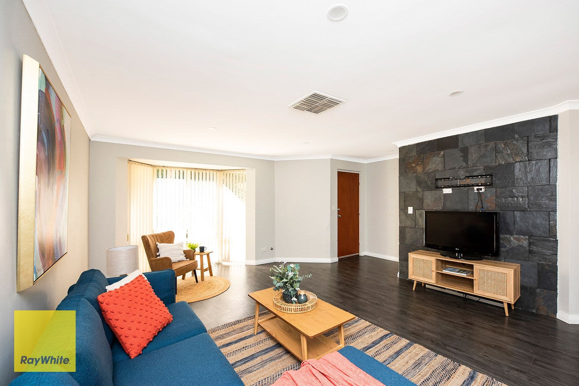 3 Harewood Street, Forrestfield WA 6058, Forrestfield - Thumbnail 4