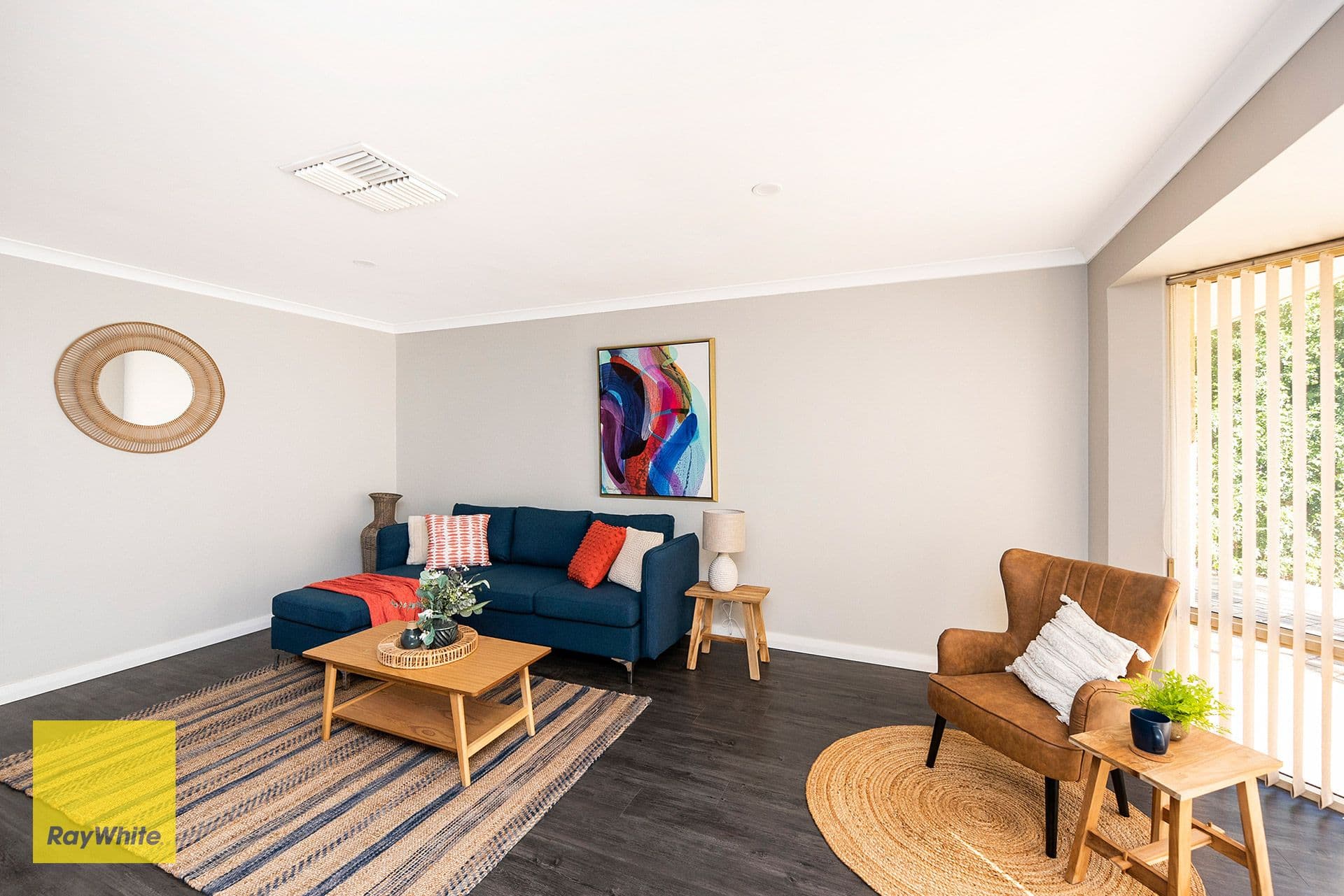 3 Harewood Street, Forrestfield WA 6058, Forrestfield - Thumbnail 5