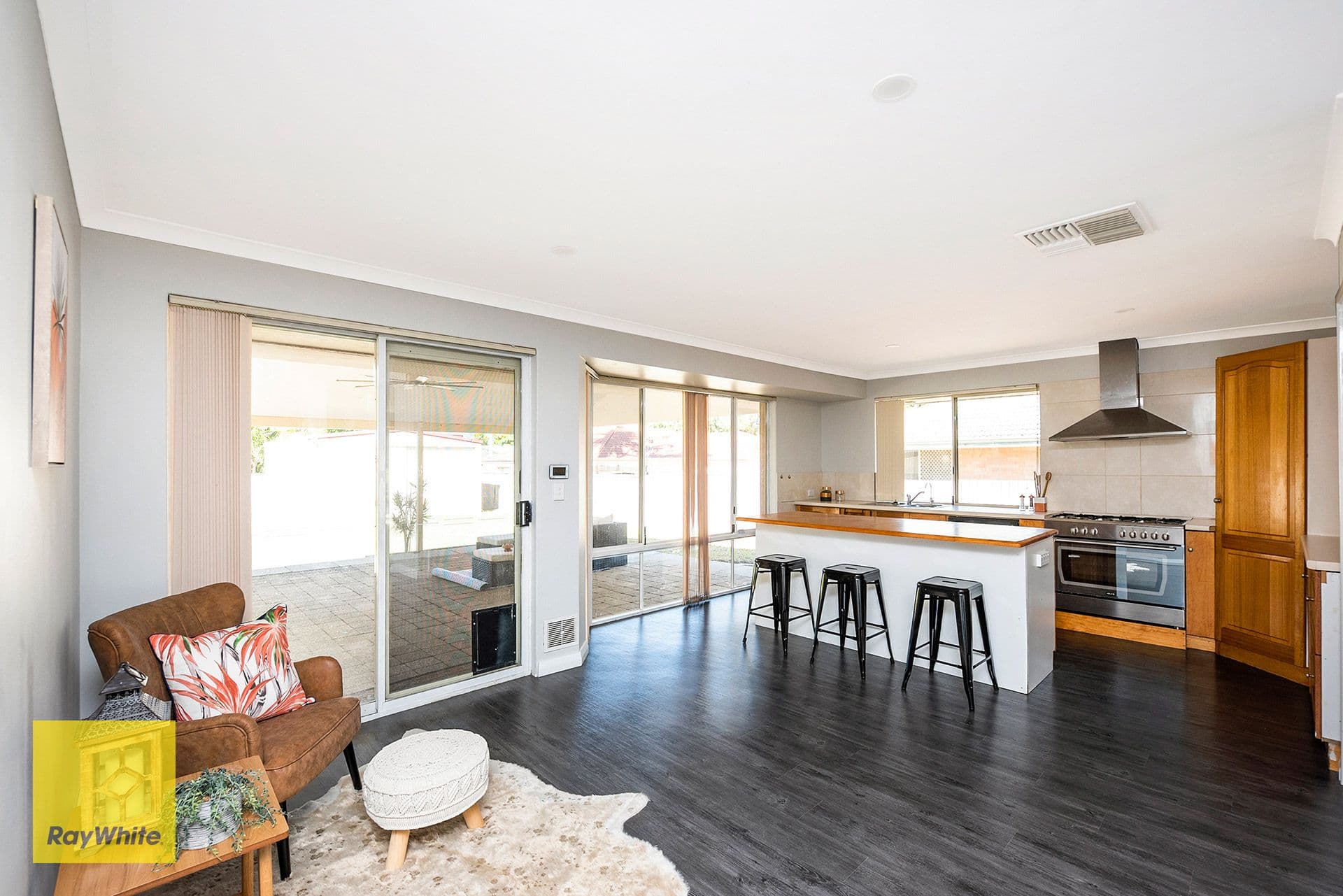 3 Harewood Street, Forrestfield WA 6058, Forrestfield - Thumbnail 6