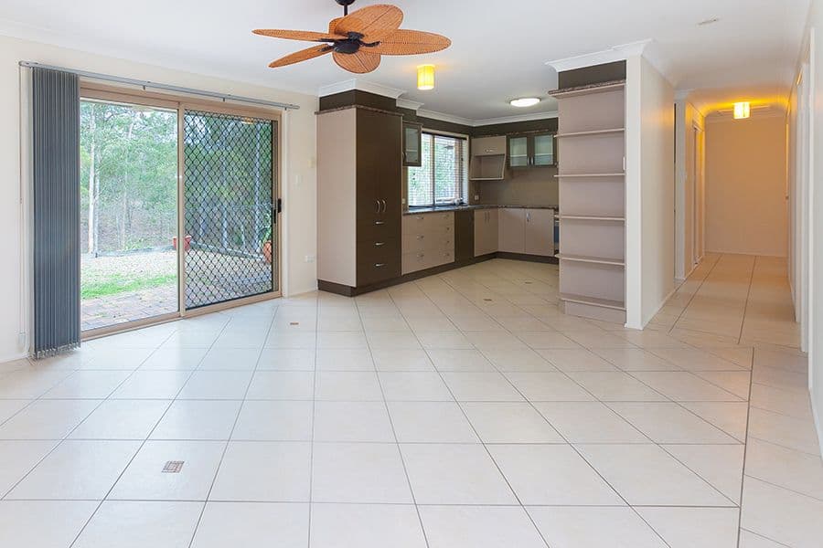 276 Blackwall Road, CHUWAR QLD 4306, Chuwar - Thumbnail 2