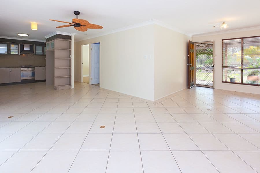 276 Blackwall Road, CHUWAR QLD 4306, Chuwar - Thumbnail 3