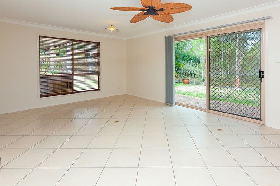 276 Blackwall Road, CHUWAR QLD 4306, Chuwar - Thumbnail 4