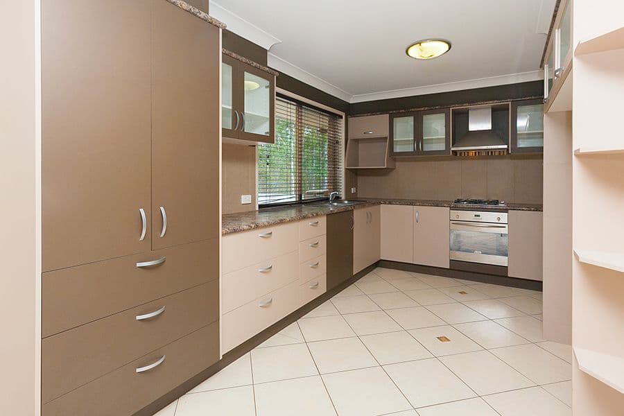 276 Blackwall Road, CHUWAR QLD 4306, Chuwar - Thumbnail 5