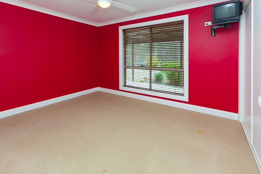 276 Blackwall Road, CHUWAR QLD 4306, Chuwar - Thumbnail 6