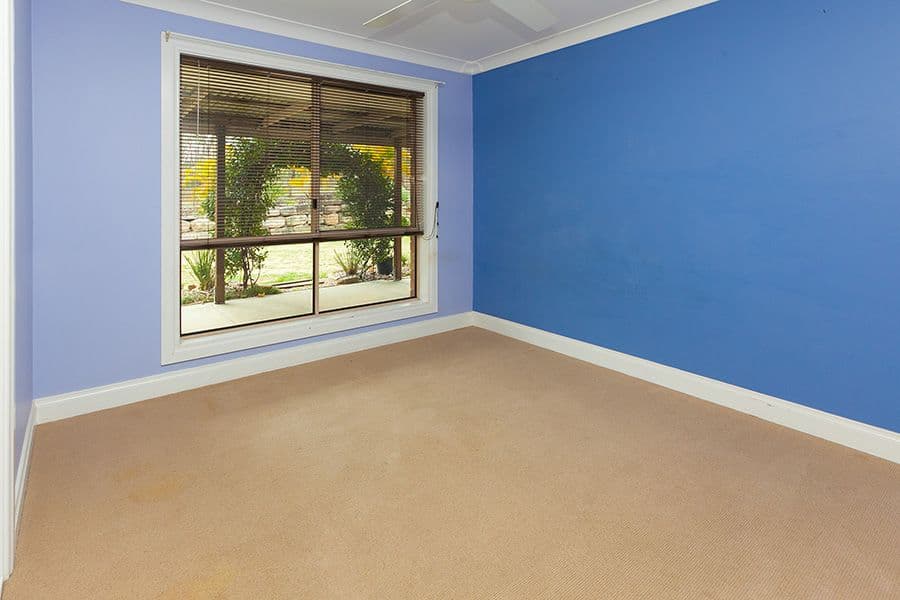 276 Blackwall Road, CHUWAR QLD 4306, Chuwar - Thumbnail 7