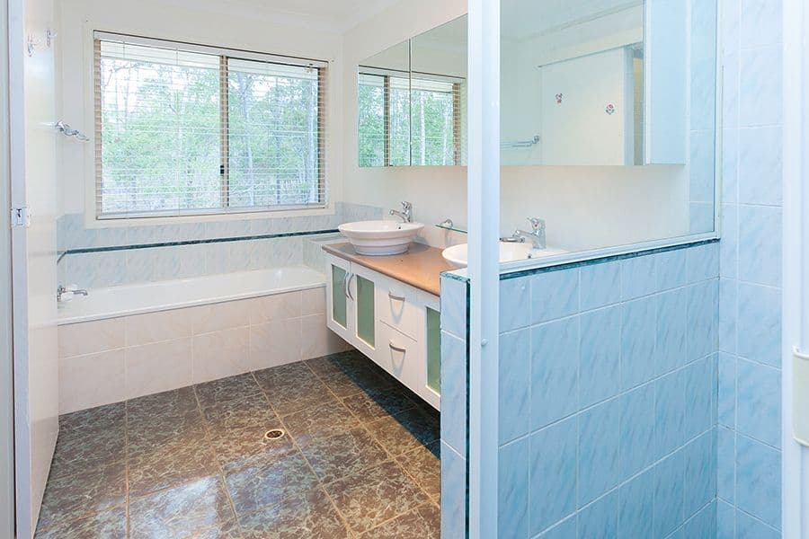 276 Blackwall Road, CHUWAR QLD 4306, Chuwar - Thumbnail 8