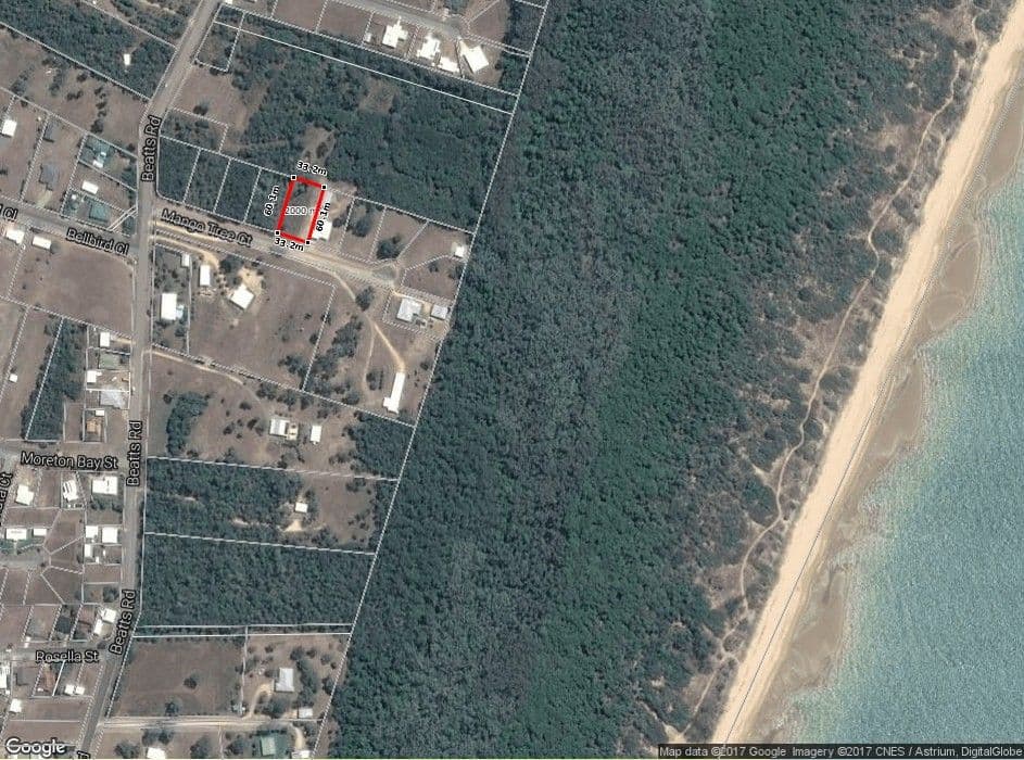 9 Mango Tree Court, Forrest Beach QLD 4850, Forrest Beach - Thumbnail 4