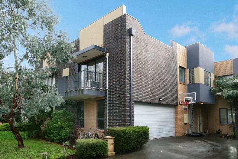27 Woiwurung Crescent, COBURG VIC 3058, Coburg - Image 1