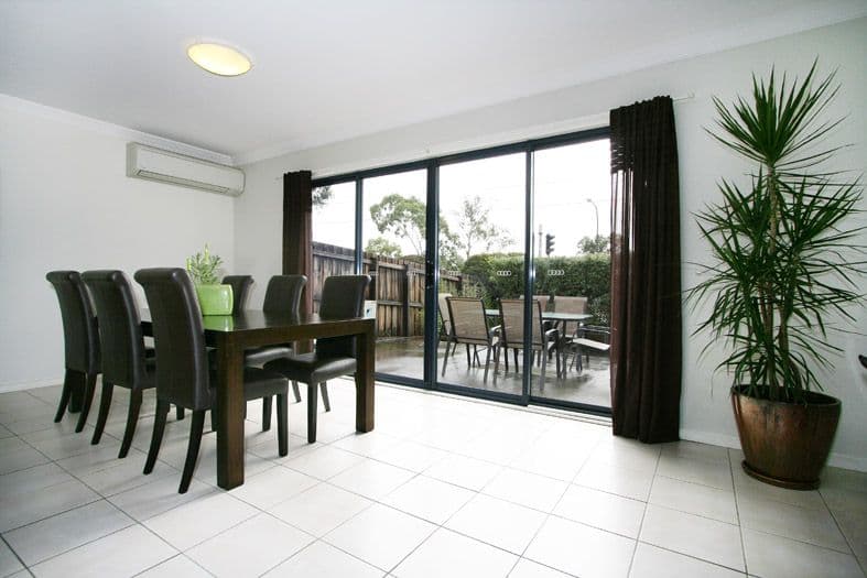 27 Woiwurung Crescent, COBURG VIC 3058, Coburg - Thumbnail 3