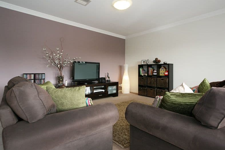 27 Woiwurung Crescent, COBURG VIC 3058, Coburg - Thumbnail 4
