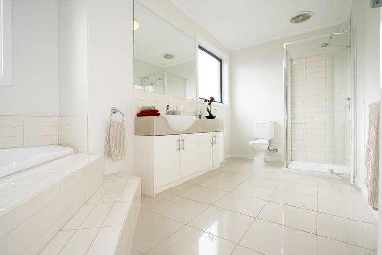 27 Woiwurung Crescent, COBURG VIC 3058, Coburg - Thumbnail 5