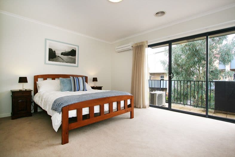 27 Woiwurung Crescent, COBURG VIC 3058, Coburg - Thumbnail 6