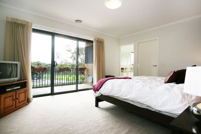 27 Woiwurung Crescent, COBURG VIC 3058, Coburg - Thumbnail 7