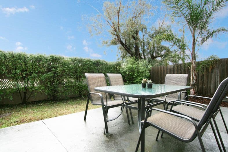 27 Woiwurung Crescent, COBURG VIC 3058, Coburg - Thumbnail 8