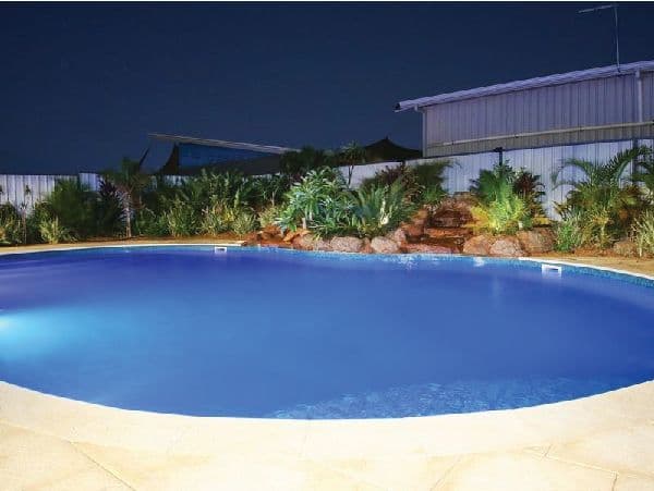51 Honeysuckle Boulevard, Woorree WA 6530, Woorree - Thumbnail 3