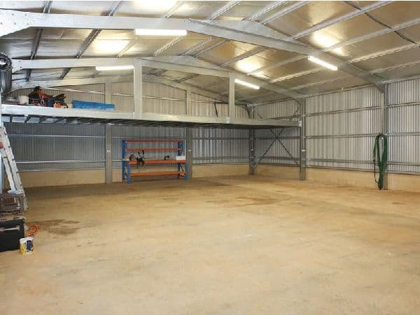 51 Honeysuckle Boulevard, Woorree WA 6530, Woorree - Thumbnail 4