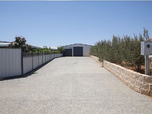 51 Honeysuckle Boulevard, Woorree WA 6530, Woorree - Thumbnail 5