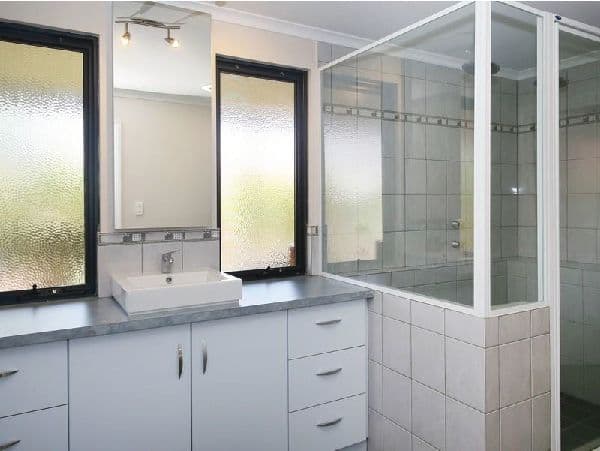 51 Honeysuckle Boulevard, Woorree WA 6530, Woorree - Thumbnail 6