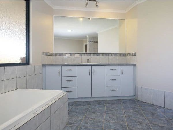 51 Honeysuckle Boulevard, Woorree WA 6530, Woorree - Thumbnail 7