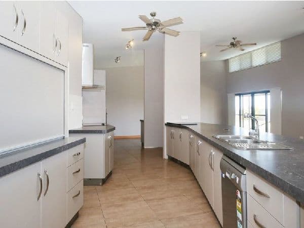 51 Honeysuckle Boulevard, Woorree WA 6530, Woorree - Thumbnail 8