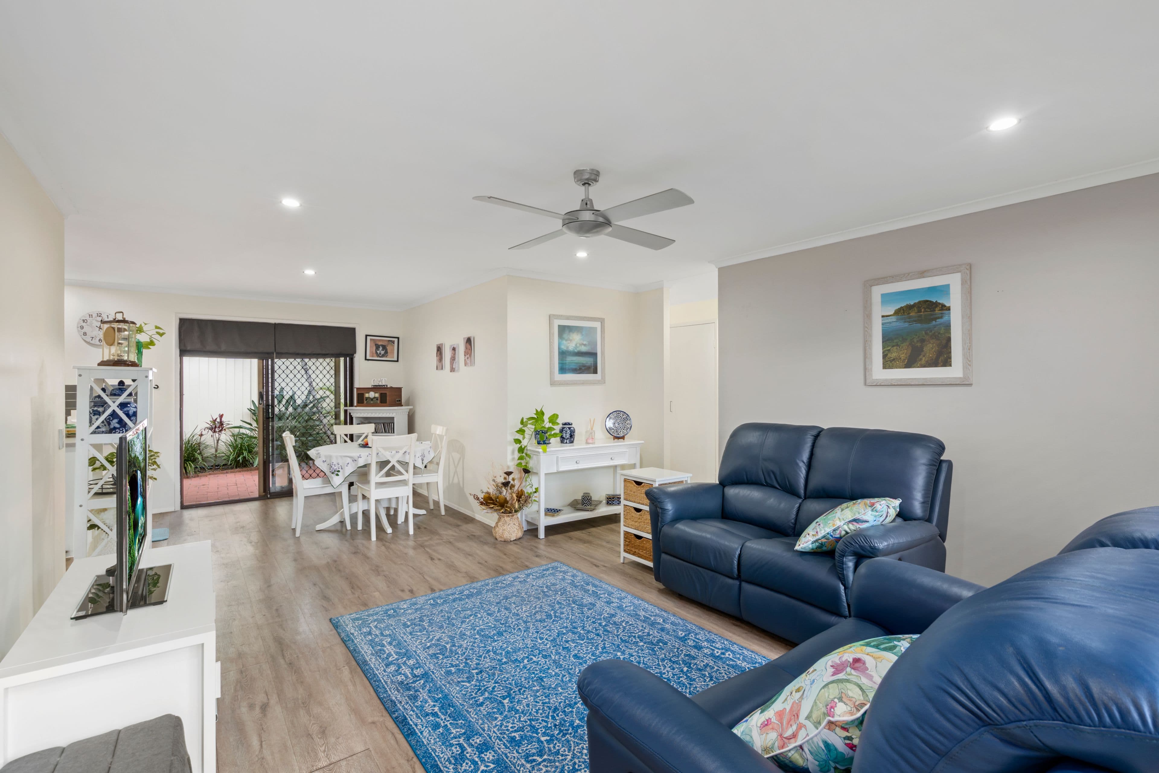3 Stephenson Street, Labrador QLD 4215, Labrador - Image 1