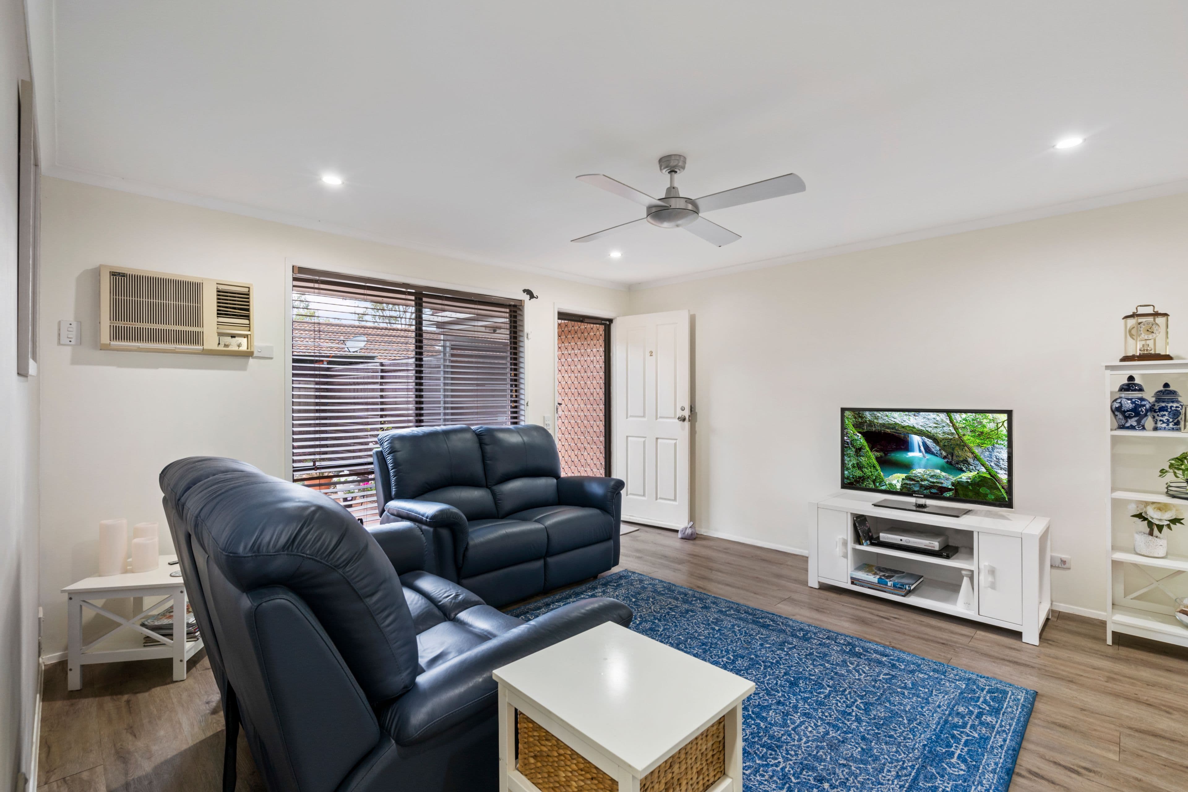 3 Stephenson Street, Labrador QLD 4215, Labrador - Thumbnail 2