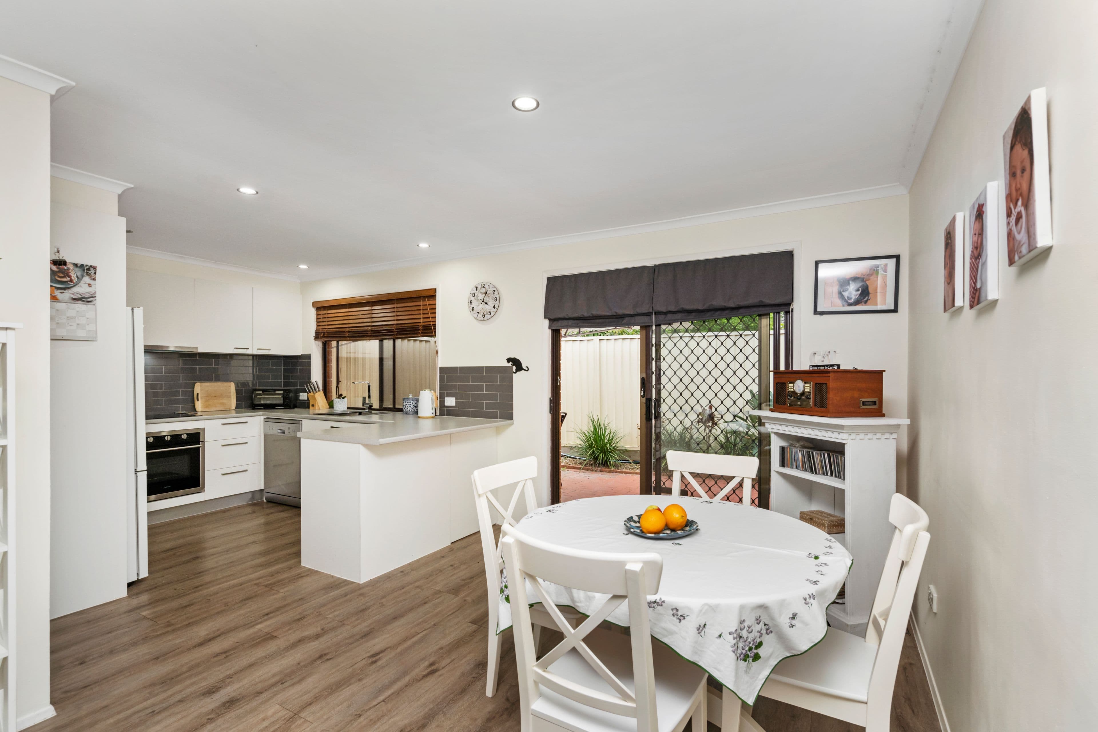 3 Stephenson Street, Labrador QLD 4215, Labrador - Thumbnail 3
