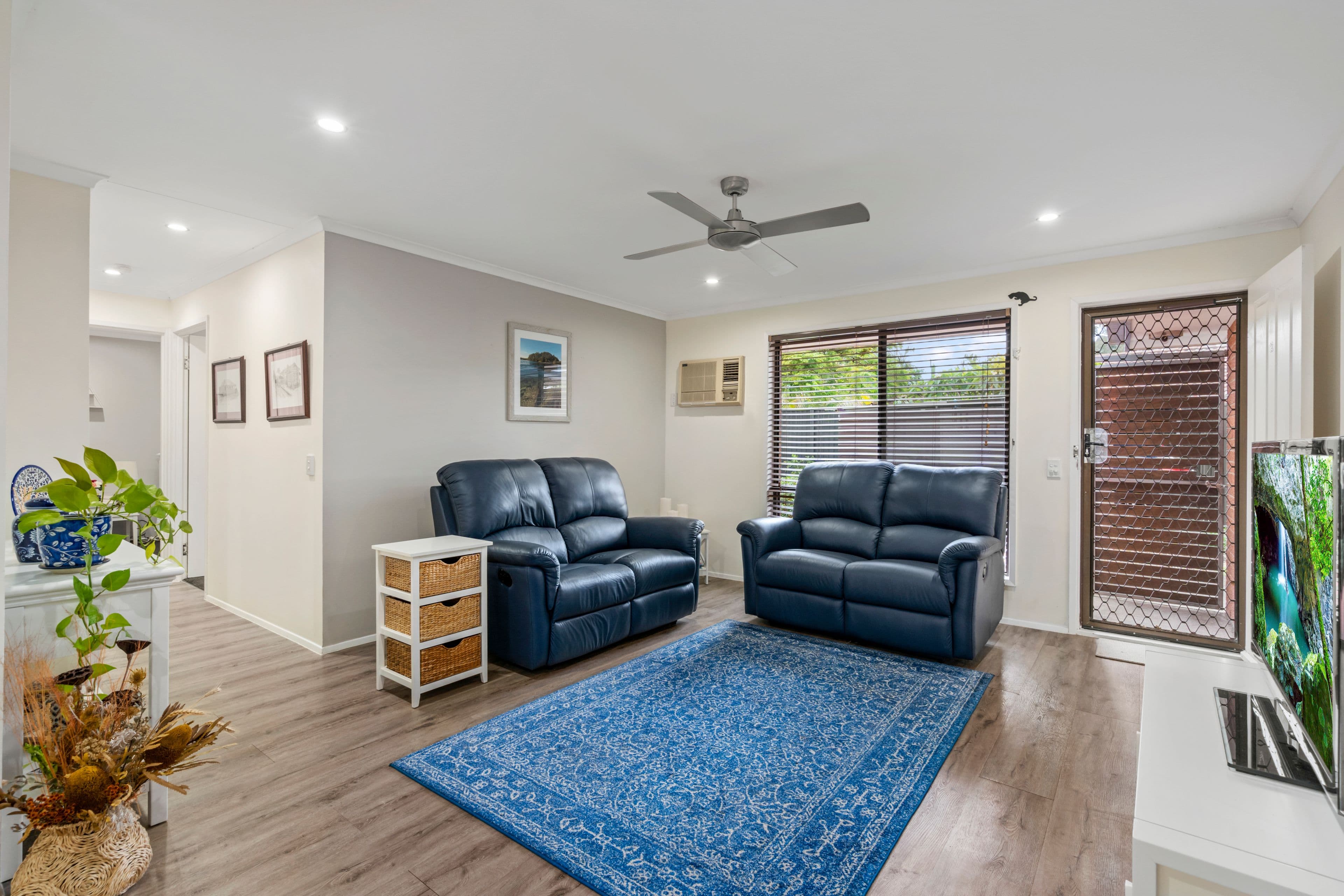 3 Stephenson Street, Labrador QLD 4215, Labrador - Thumbnail 5