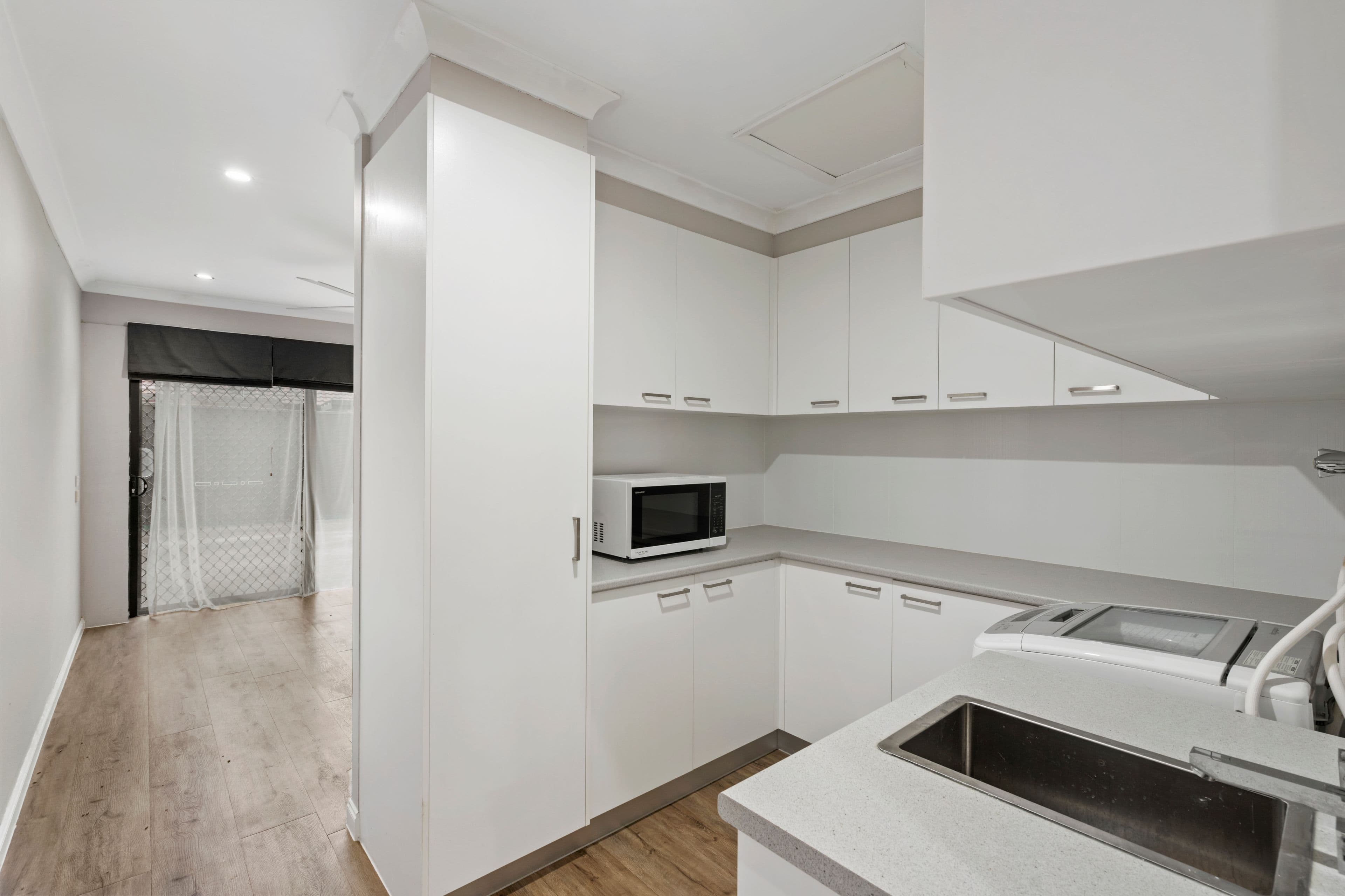 3 Stephenson Street, Labrador QLD 4215, Labrador - Thumbnail 6