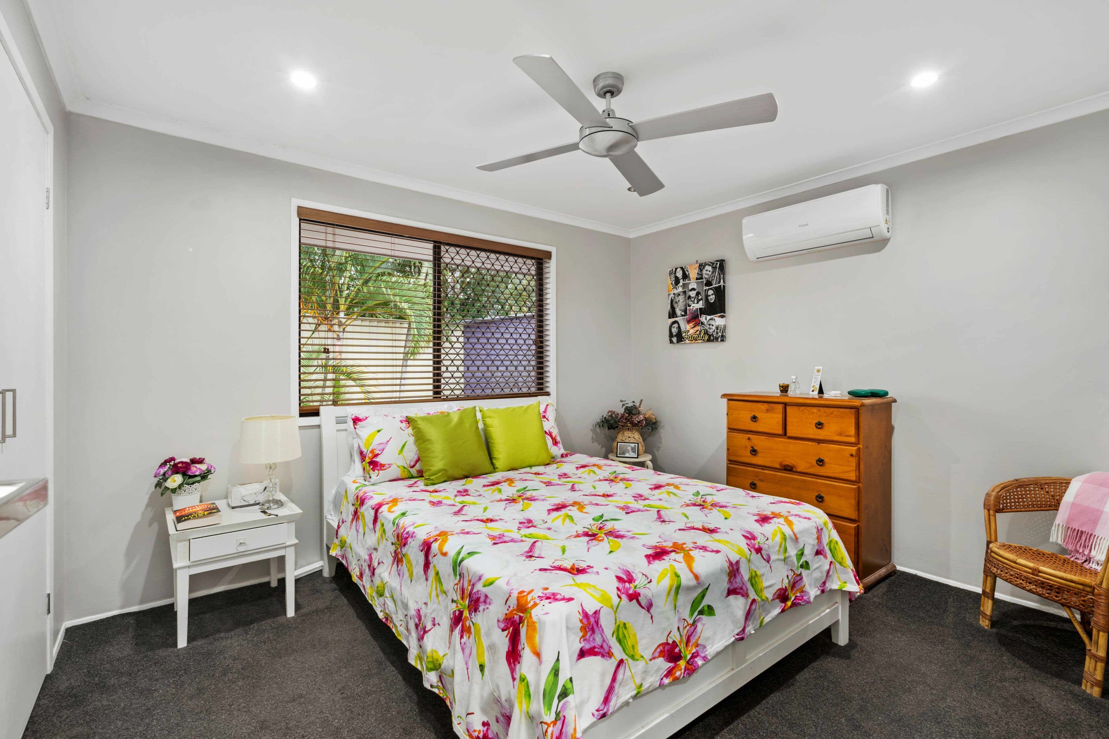 3 Stephenson Street, Labrador QLD 4215, Labrador - Thumbnail 7