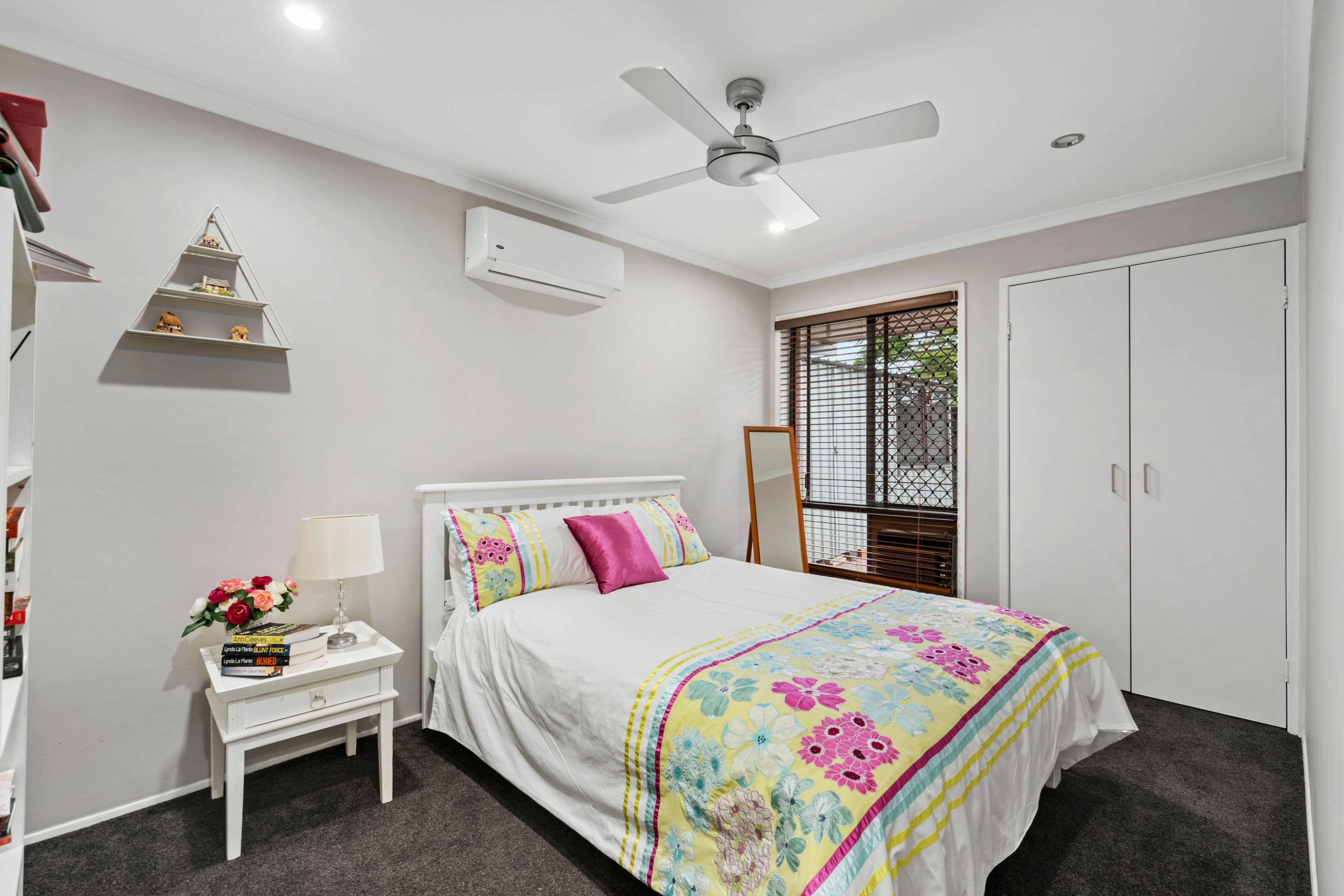 3 Stephenson Street, Labrador QLD 4215, Labrador - Thumbnail 8