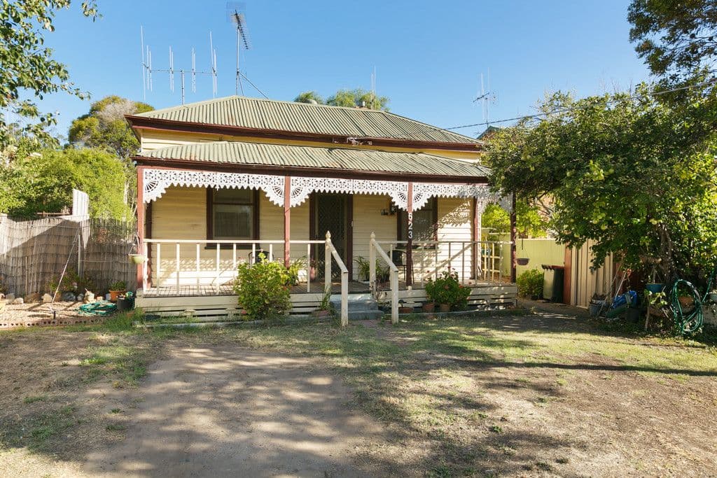623 Hargreaves Street, Golden Square VIC 3555, Golden Square - Image 1